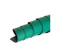 Anti Static Soldering Mat, Heat Resistant Rubber Workbench Pad for Electronics Repair, Welding & Lab Use(1.2x2.44meter/3.9x8ft)