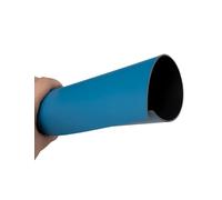 Anti-Static Soldering Mat, Heat Resistant Workbench Pad for Welding and Electronics Repair