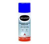 Anti Static Spray 400ml 400ml