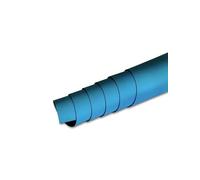 Anti-Static Table Mat for Workbench, Grounding Desk Pad, Heavy Duty Soldering Mat, Non-Slip Workstation Mat