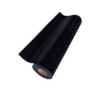 Anti-Static Workbench Mat - Heavy Duty Soldering and Grounding Desk Pad for Workshop and Laboratory Assembly