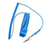 IFixit Anti-Static Wrist Strap