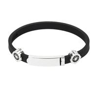 Anti-static wristband, anti-shock bracelet,Anti-static wrist strap for electricity reduction - Anti-static wrist strap, static shock eliminator to eliminate static from the body, Consulte la