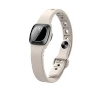 Anti-Static Wristband - Daily Wrist Wear | Static Wristband Wireless Winter Static Eliminator Wireless Anti-Static Discharge for Electronic Sleep Body Human Door