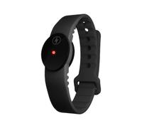 Anti Static Wristband Wireless - Silicone Wireless | Static Electricity Elimination Bracelet | for Technicians Women Men Gamers Travel Home Office Repair Shop Circuit Board Computer Electronics
