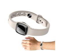 Anti-static wristband, wireless static sports bracelet, waterproof rubber, sports pairs, bracelets, , for clothes, sleepcoat, trousers, autumn door sweater, human