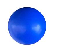 Anti-Stress Ball Hand - Compression Ball PU Foam Slow Strengthening Grip | Exercise Finger Round Trainer Wrist | Ball Massage Therapeutic Elastic 4.5 kg Rehabilitation