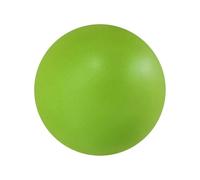Anti-Stress Ball Hand - Compression Ball PU Foam Slow Strengthening Grip | Exercise Finger Round Trainer Wrist | Ball Massage Therapeutic Elastic 4.5 kg Rehabilitation