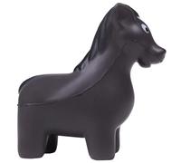 Anti-stress ball QHP