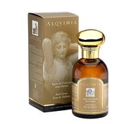Anti-Stress Eau de Toilette spray 100 ml