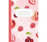Anti-stress notebook: a relaxing, creative anti-anxiety journal with coloring pages, 142 pages, paperback, perfect for kids, students, office workers, ADHD