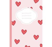 Anti-stress Notebook: a relaxing, creative anti-anxiety journal with coloring pages, 142 pages, paperback, perfect for kids, students, office workers, ADHD
