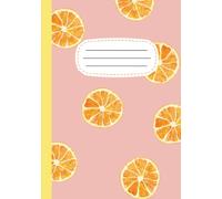 Anti-stress Notebook: a relaxing, creative anti-anxiety journal with coloring pages, 142 pages, paperback, perfect for kids, students, office workers, ADHD
