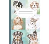 Anti-stress Notebook: a relaxing, creative anti-anxiety journal with coloring pages, 142 pages, paperback, perfect for kids, students, office workers, ADHD