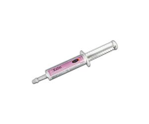 Anti-stress syringe - oral Horse Master B - Kalm