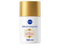 Anti-Stretch Mark Cream Nivea LUMINOUS 630? 100 ml
