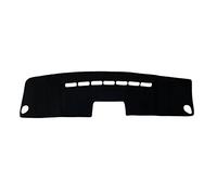 Anti-Sun Pad For Dodge For Journey JC 2008 2009 2010 Pre-facelift Dashboard Cover Cushion Sunshade Carpet Cushion