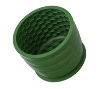 Anti Swallow Dog - Interactive Animals, Cat, Maze Puzzle Puppy | Feeding Diet for Medium Large Bathtub Floor Tile