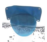 Anti-Sweat Headband for Helmet | Washable Clip-on Pad, Anti-Sweat Headband for Construction Helmet - for Agricultural Work, Plantation, Landscaping and Farmers