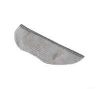 Anti-Tangle Side Brushes for L70 for hybrid Robot for vac Anti-Tangle(13pcs)