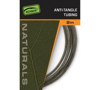 Anti-tangle tube Fox Edges Vert 2 m