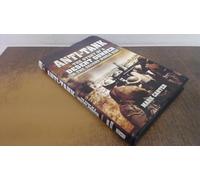 Anti Tank: The Story of a Desert Gunner in the Second World War