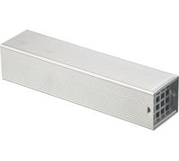 Anti-Tarnish Silverware Basket 00432377
