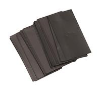 ANTI TARNISH STRIPS SIMPLE ANTIOXIDANT STRIP JEWELRY FOR JEWELRY WATCHES ELECTRONIC PRODUCTS