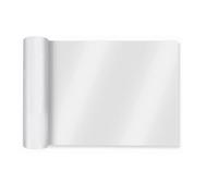 Anti Taste Furniture Protectors:Cat Scratch Protection,Transparent Adhesive Materials,Scratch Protection For Cats Adhesive Tape,For Home Door Area,S