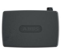 Anti-theft Alarm Abus Alarmbox 2.0 black