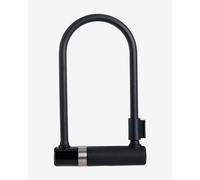 Axa Newton Ul 14 Mm U-lock Black 230 cm