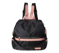 Anti-Theft Backpack Purse for Women Girl Lady Fashion Satchel Shoulder Bag Handb