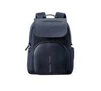 Xd Design Soft Daypack Backpack 15l Blue