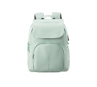 XD Design Bobby Daypack 41.5 cm Laptop compartment green