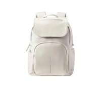 XD Design Bobby Soft Daily | Backpack | beige