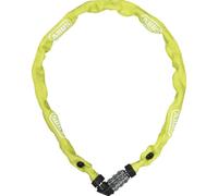 Anti-theft Bike Chain Abus 1200/60 web color