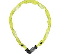 Anti-theft Bike Chain Abus 1200/60 web color