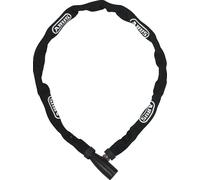 Anti-theft Bike Chain Abus 1500/110 black web
