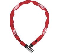 Anti-theft Bike Chain Abus 1500/110 web color