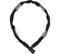 Anti-theft Bike Chain Abus 1500/60 web black