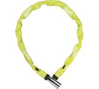 Anti-theft Bike Chain Abus 1500/60 web color