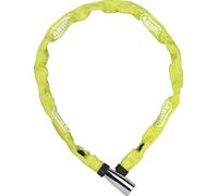 Anti-theft Bike Chain Abus 1500/60 web color