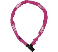 Anti-theft Bike Chain Abus 1500/60 web coral