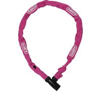 Anti-theft Bike Chain Abus 1500/60 web coral
