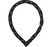 Anti-theft cable Abus IVEN Steel-O-Flex™ 8200/110