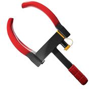 Anti Theft Car Heavy-Duty for Caorhomes