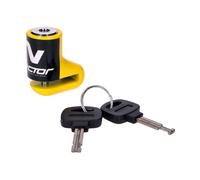 VICMA 4777 Motorcycle disc lock