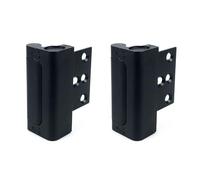 Anti Theft Door Aluminum Security Latches Hinge for Indoor Doors and Hotel Room Indoor Door
