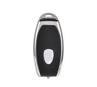 Anti Theft Mobile Phone Stand with Durable Design and 360° Rotation for Retail Stores, Affordable Security Display Holder, (type-c)