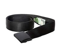 Anti-Theft Money Belt with Secret Zipper, Perfect for Travelling, Hiking, Festivals, Camping, Airports and Work Fashion Clothing Supplies